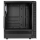 Kolink Observatory Lite RGB Black - 1067182 - zdjęcie 5